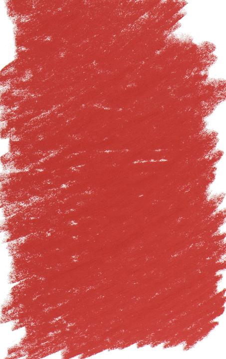 Produktbild BlockX Soft Pastell (Rot, 1170 x)