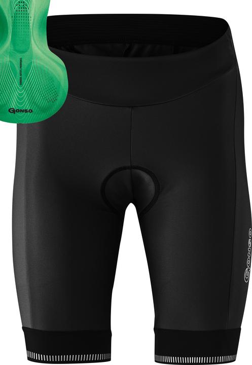 Actual product image Gonso Women's Sitivo (48)