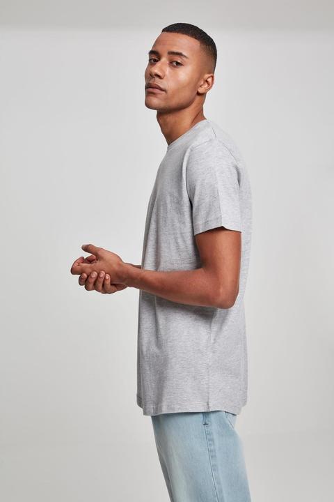 Immagine prodotto Urban Classics Tall Tee (M)