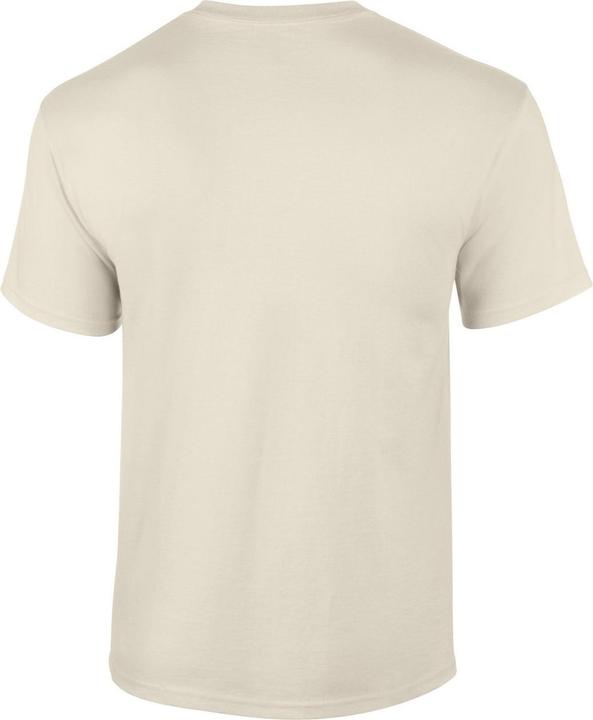 Produktbild Gildan TShirt (XXL)