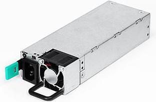 Actual product image Synology RS812RP+(S/N:xxLQNxxxxx)