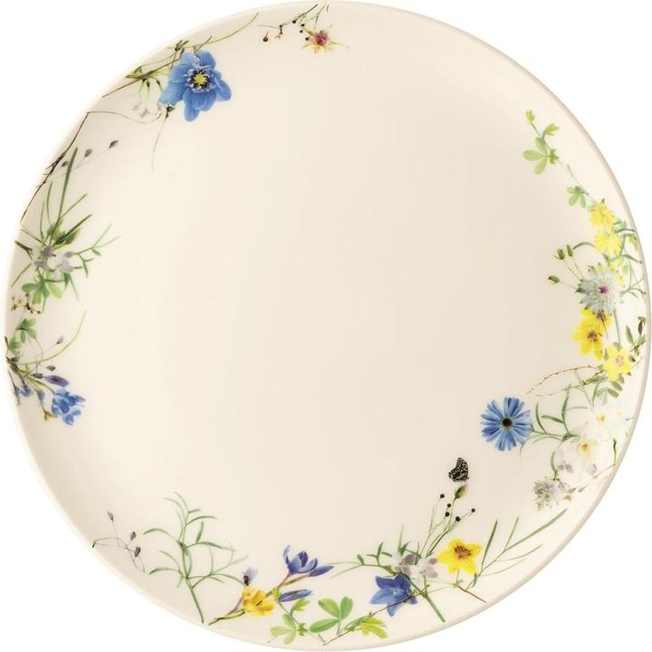 Image du produit Rosenthal Brillance Fleurs des Alpes (1 x, 21 cm)
