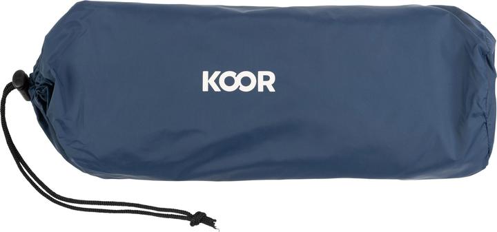 Image du produit Koor Doormi