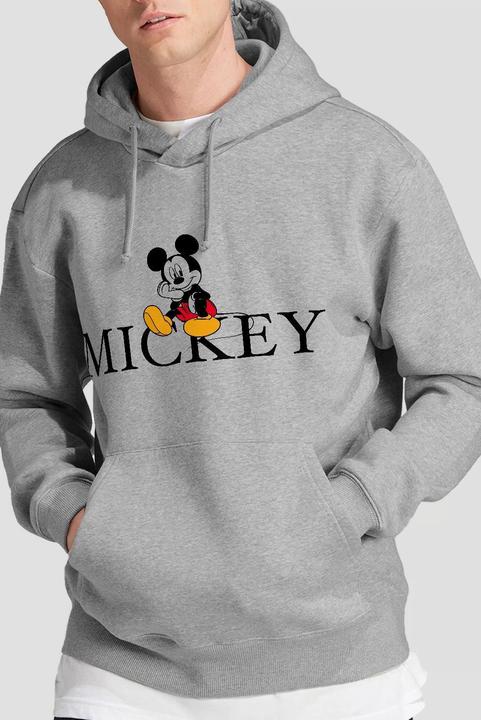 Immagine prodotto Disney Kapuzenpullover (XL)