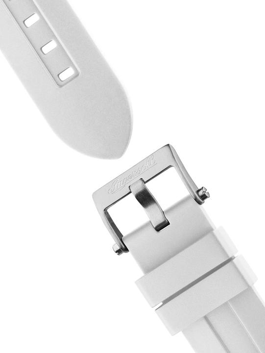 Image du produit Ingersoll 1892 Ingersoll I12309 Challenger (45 mm)