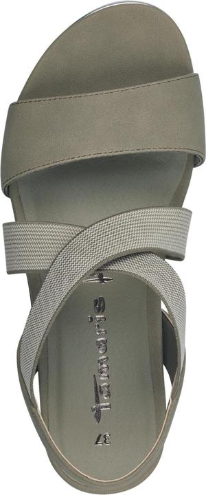 Produktbild Tamaris Sandale (38)