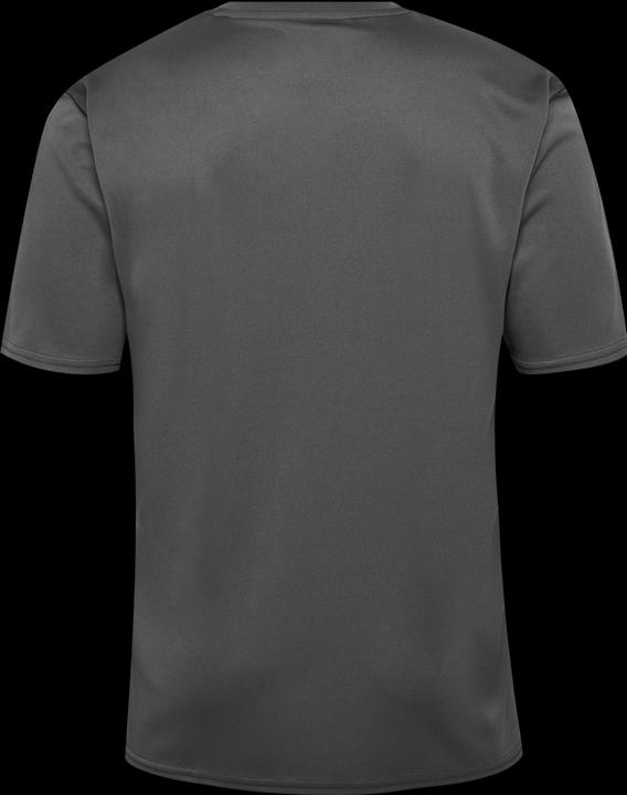Image du produit hummel Hmlessential Jersey S/S (XL)