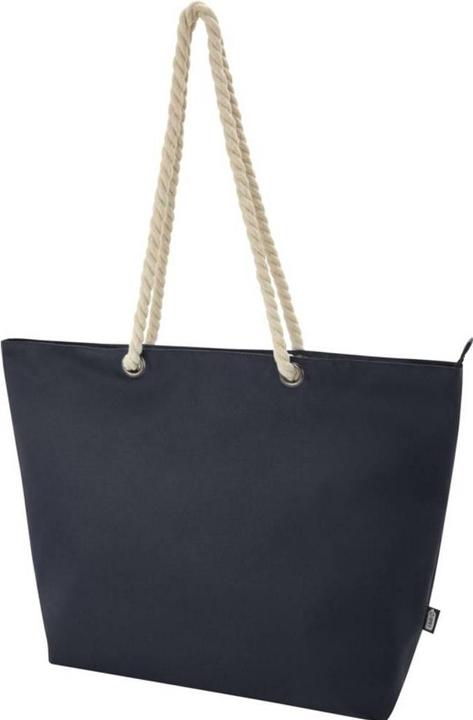 Image du produit Generic Tote bag isotherme PANAMA (23 l)