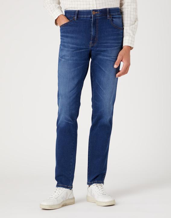 Produktbild Wrangler River (31)