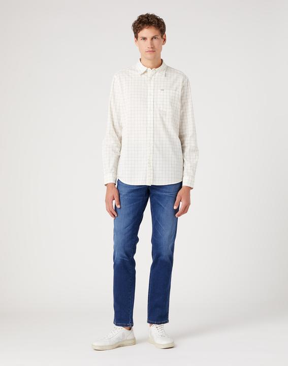 Produktbild Wrangler River (31)