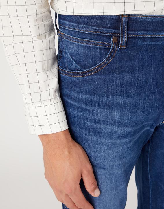 Produktbild Wrangler River (31)