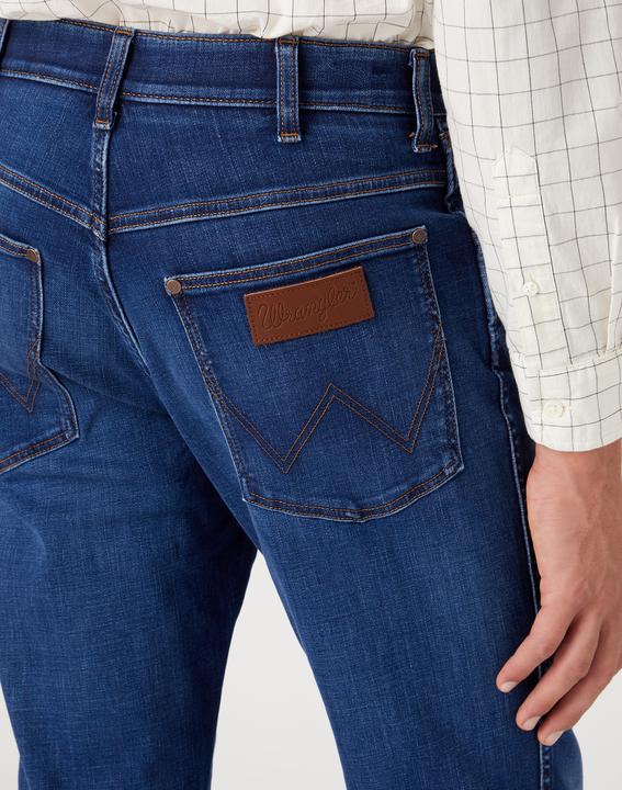 Produktbild Wrangler River (31)
