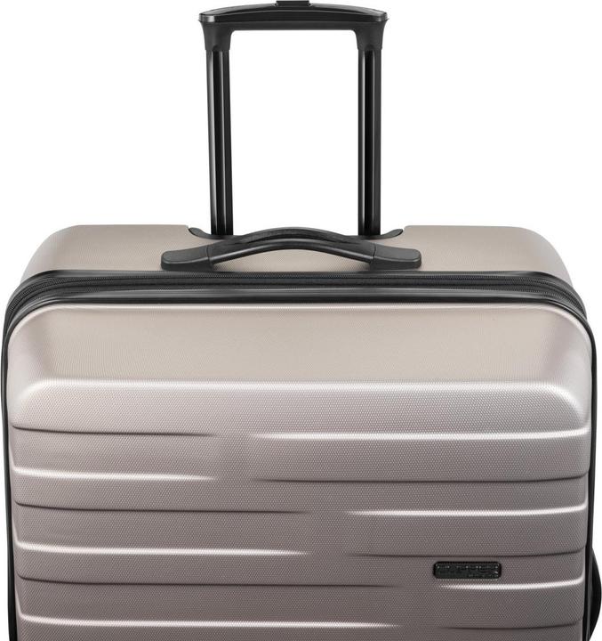 Image du produit Pack Easy Kosmo (136 l, XL (à partir de 115l))