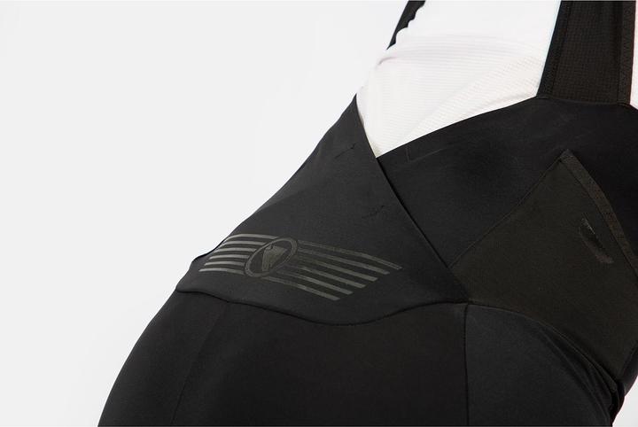 Actual product image Endura GV500 Reiver (S)