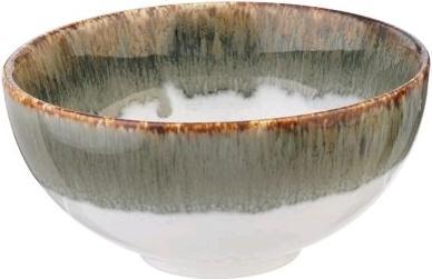 Produktbild CreaTable Dipschale 12cm stein
