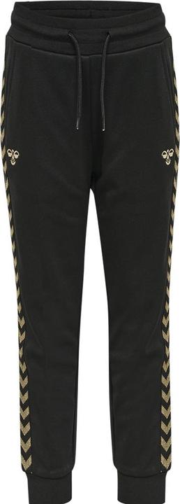 Produktbild hummel Fix Sweat Pants (152)