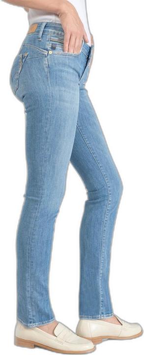 Produktbild Le Temps Des Cerises jeans damen pulp regular kops (40)
