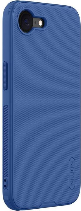 Produktbild Nillkin Super Frosted Shield Pro Series Hardcase Hülle (Apple iPhone 16e)