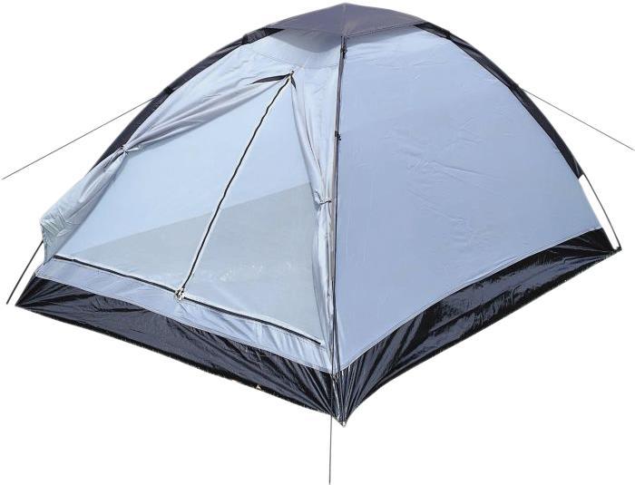 Image du produit Portal Vent (Tente igloo, 2 personnes)