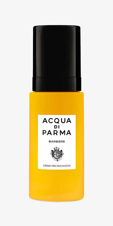 Immagine prodotto Acqua Di Parma Crema viso multi azione (50 ml, Crema da giorno)