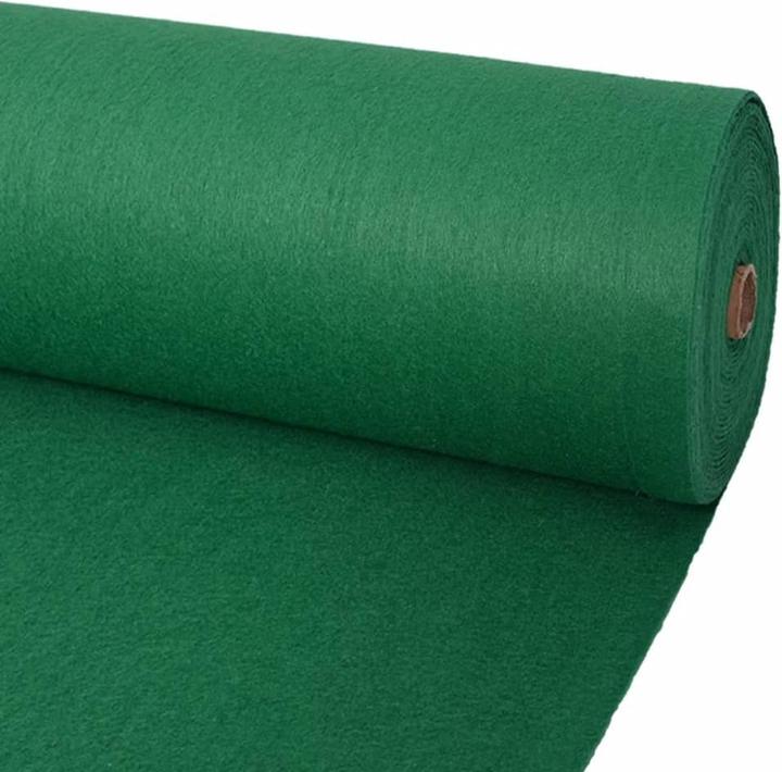 Immagine prodotto VidaXL Kathrina (120 x 120 cm)