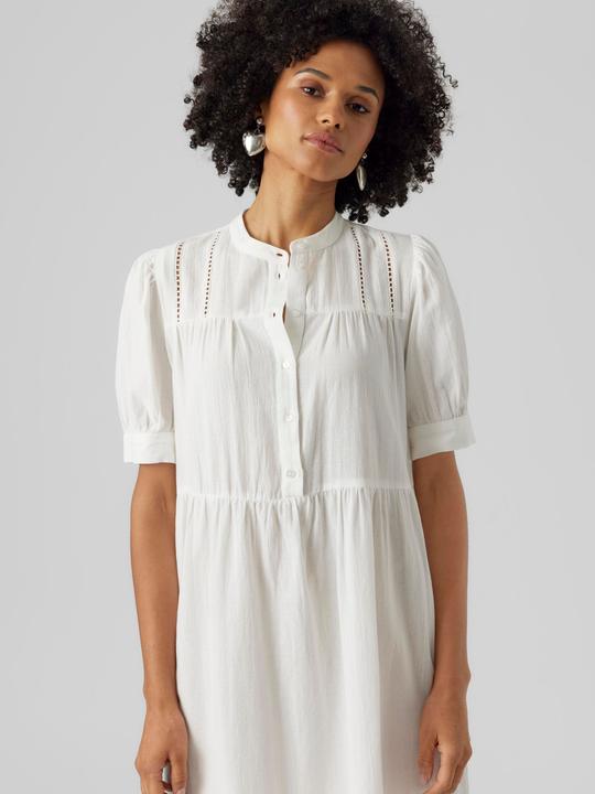 Produktbild Vero Moda Kleid (XS)