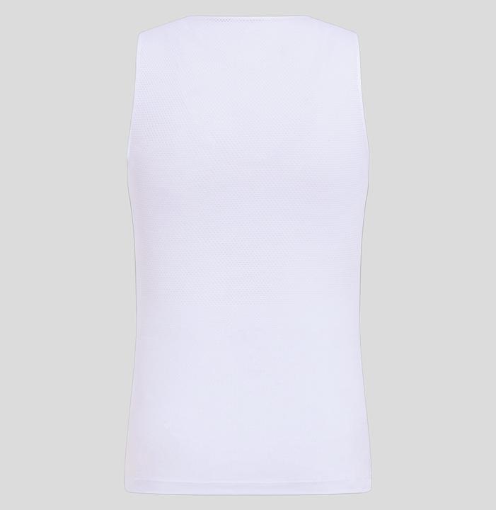 Produktbild Odlo Zeroweight (L)