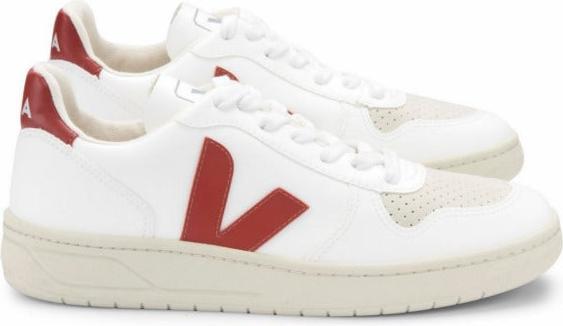 Immagine prodotto Veja V-10 (39)