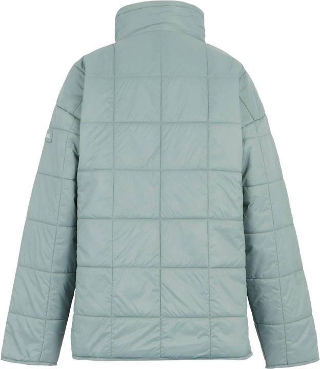 Image du produit Regatta - Veste COURCELLE - Femme (34 D)