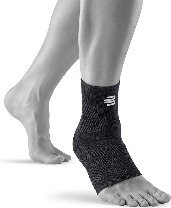 Produktbild Bauerfeind Sports Ankle Support DYNAMIC (L)