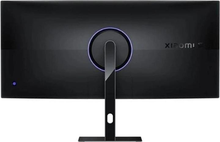 Immagine prodotto Xiaomi G34WQi (3440 x 1440 pixel, 34")
