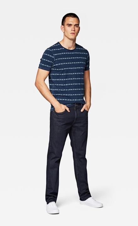 Actual product image Mavi Jeans Marcus (W38/L30)