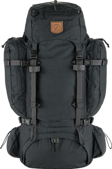 Produktbild Fjällräven Kajka 75 (75 l)