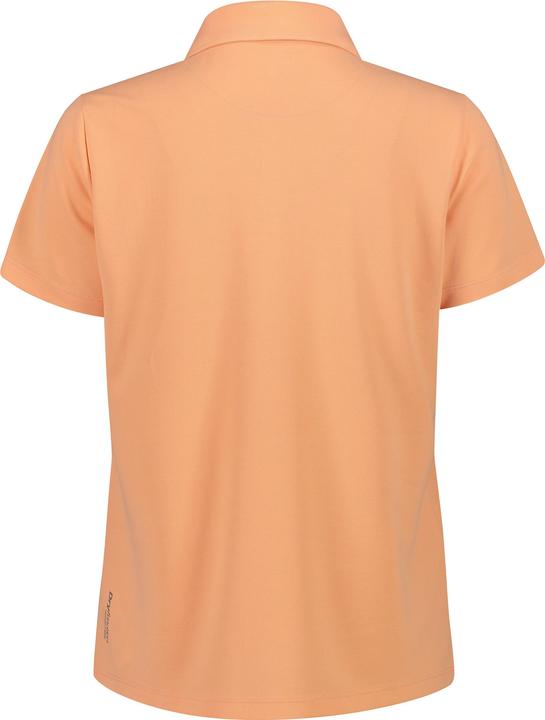 Produktbild CMP Campagnolo Polo (4XL)