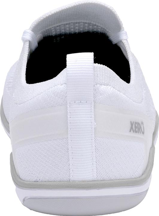 Produktbild Xero Shoes Women's Nexus Knit (39)
