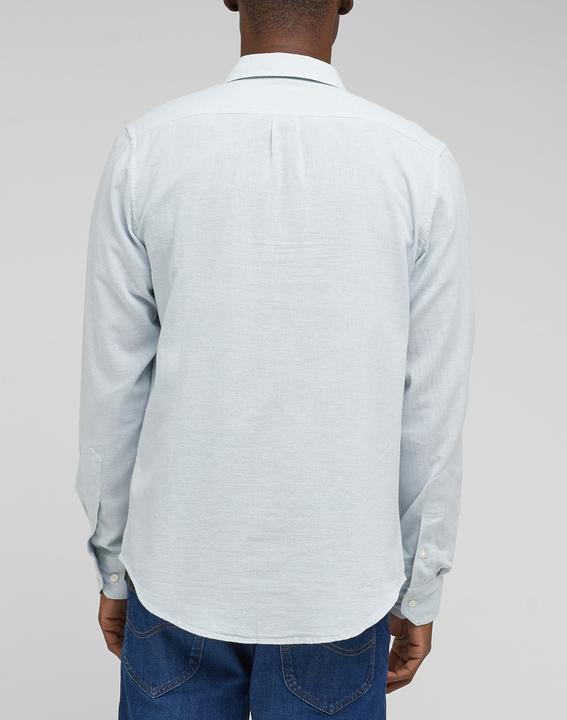 Image du produit Lee T-Shirt Leesure (S)