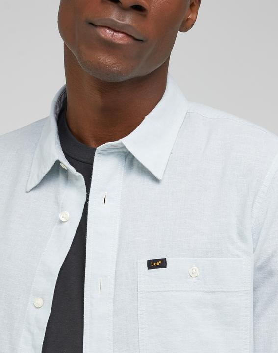 Image du produit Lee T-Shirt Leesure (S)