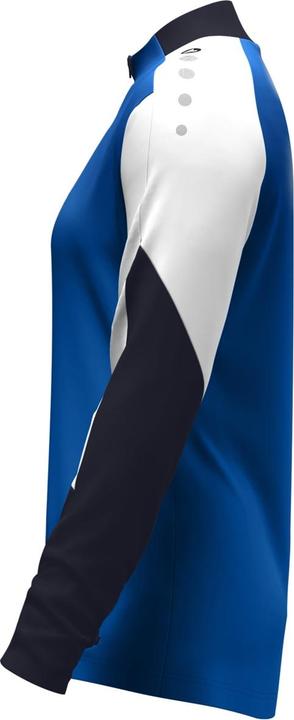 Immagine prodotto JAKO Ziptop Dynamic Damen (M)