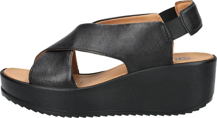 Immagine prodotto Igi&co Sandalen (36)