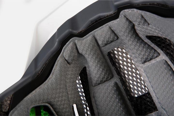 Produktbild Endura SingleTrack MIPS (51 - 56 cm)