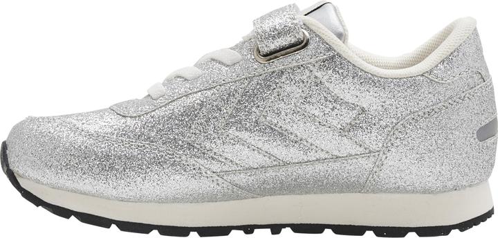 Produktbild hummel Reflex Glitter Jr (29)
