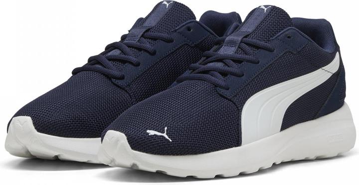 Puma Softride Cosmic Lt (44.5)