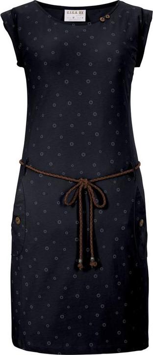 Actual product image Killtec Dress (XL)