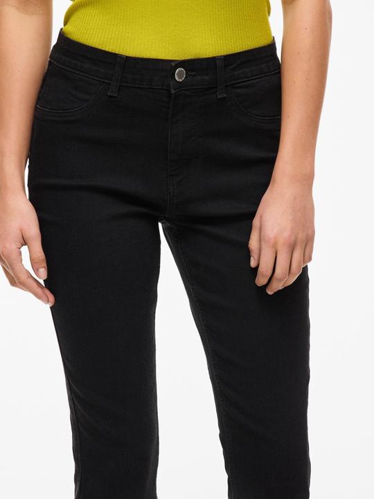 Image du produit Vila VIJEGGY Capri Jeggings (S)