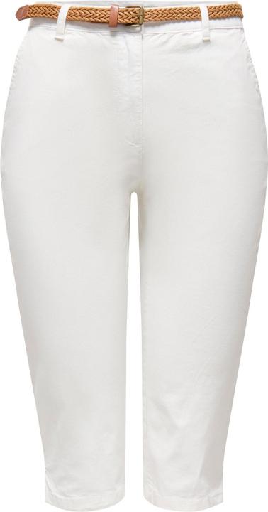 Produktbild JdY JDYCHICAGO Normal geschnitten Hose Hose (XL)