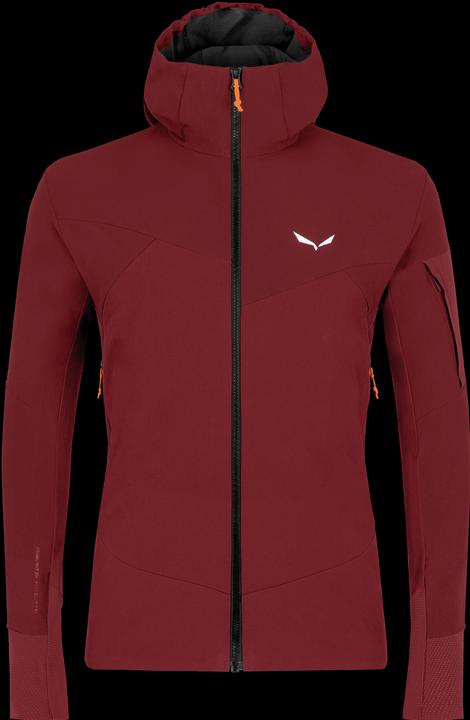 Actual product image Salewa Agner Durastretch Jacket (S)