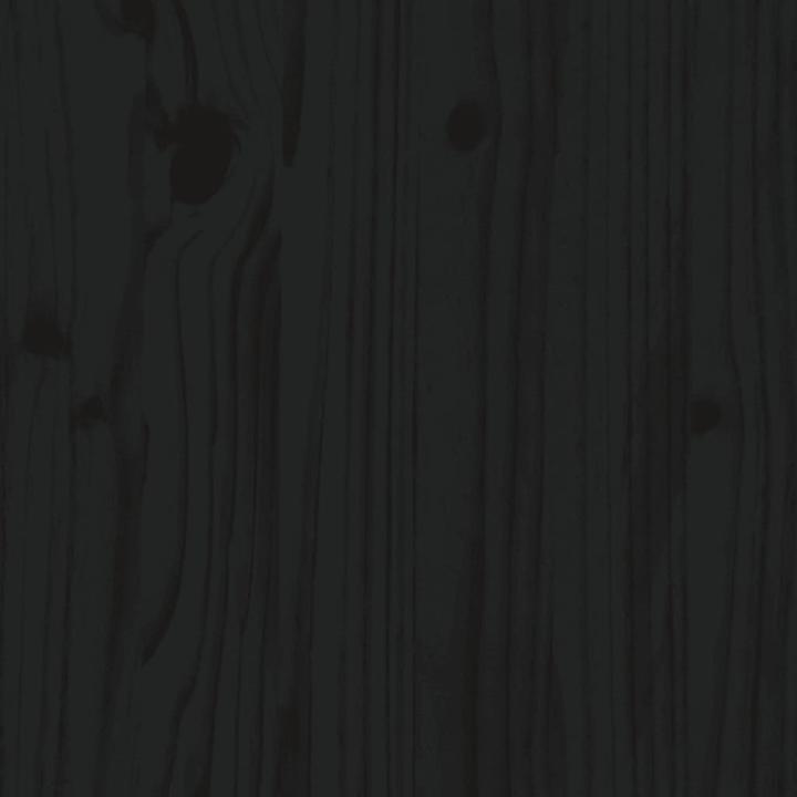 Immagine prodotto VidaXL Zenos (80 x 200 cm)