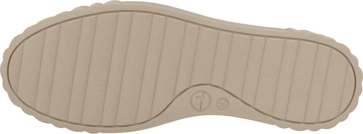 Immagine prodotto Tamaris Sneaker (40)