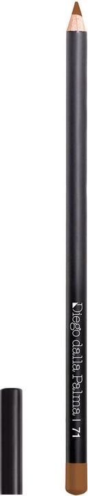 Produktbild Diego dalla Palma Lip Pencil 71 (71)