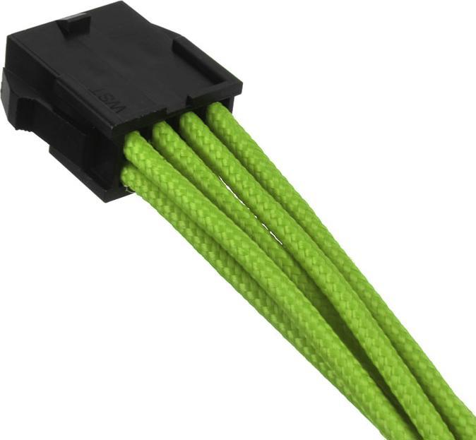Produktbild Phanteks Verlängerungskabel-Set